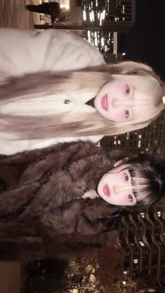 TikTok video thumbnail by yunahinakolove