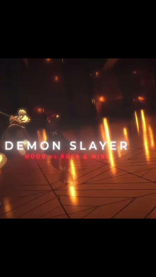 TikTok video thumbnail by demonslayer6353