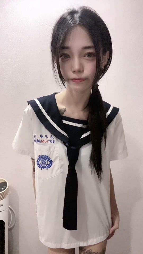TikTok video thumbnail by __yao_.bb
