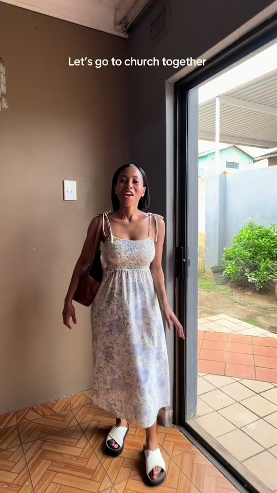 TikTok video thumbnail by anele__dlamini