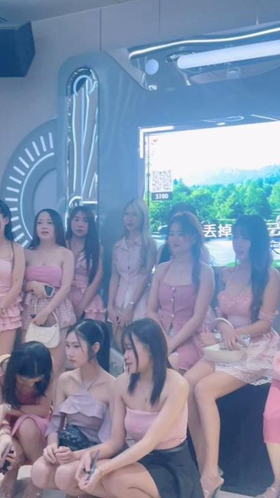 TikTok video thumbnail by bigmelon_26