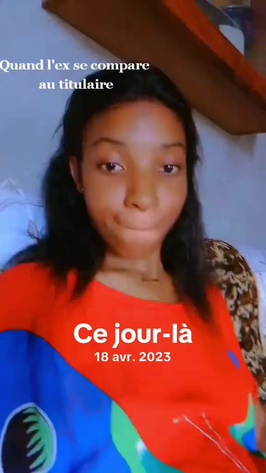 TikTok video thumbnail by angedouceakono2