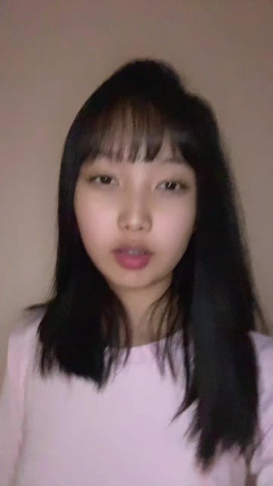 TikTok video thumbnail by anujin_06
