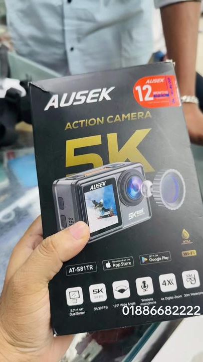TikTok video thumbnail by cameravalley