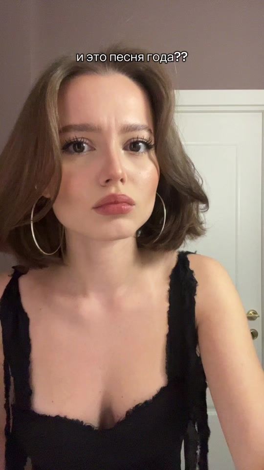 TikTok video thumbnail by nbshkaaaa