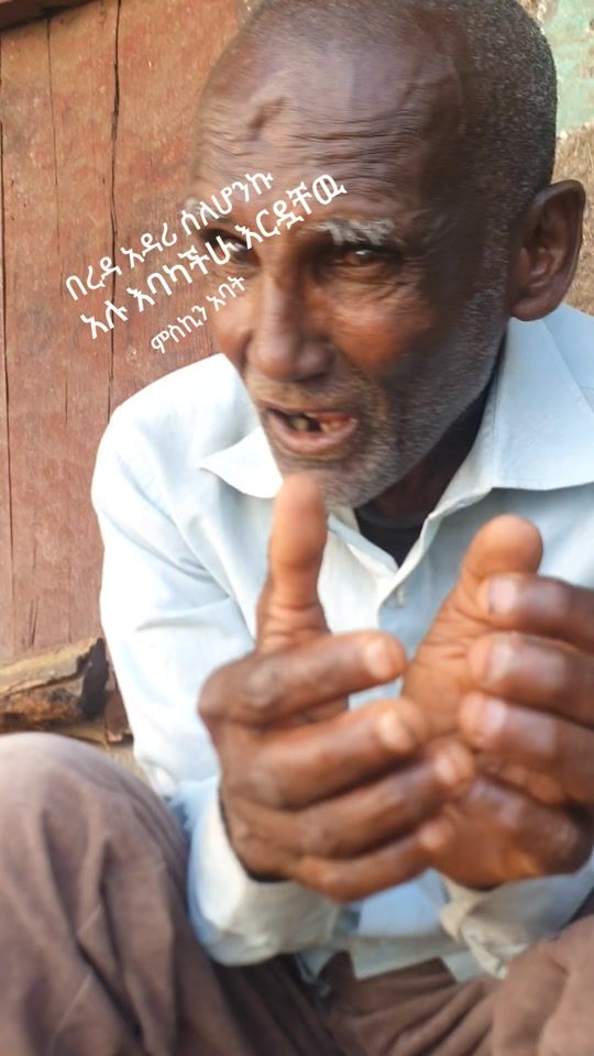 TikTok video thumbnail by fisha256