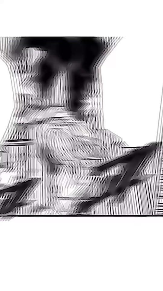 TikTok video thumbnail by skrnah09