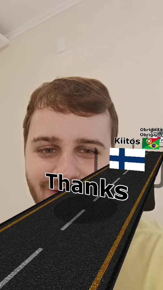 TikTok video thumbnail by xonatamyoutube