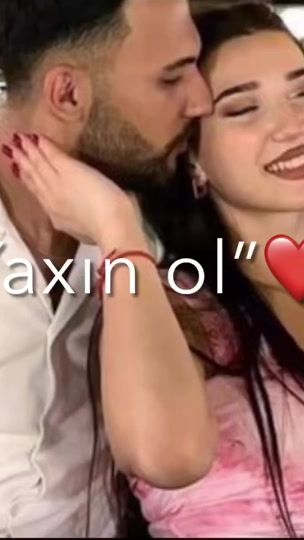 TikTok video thumbnail by karalevaa_015