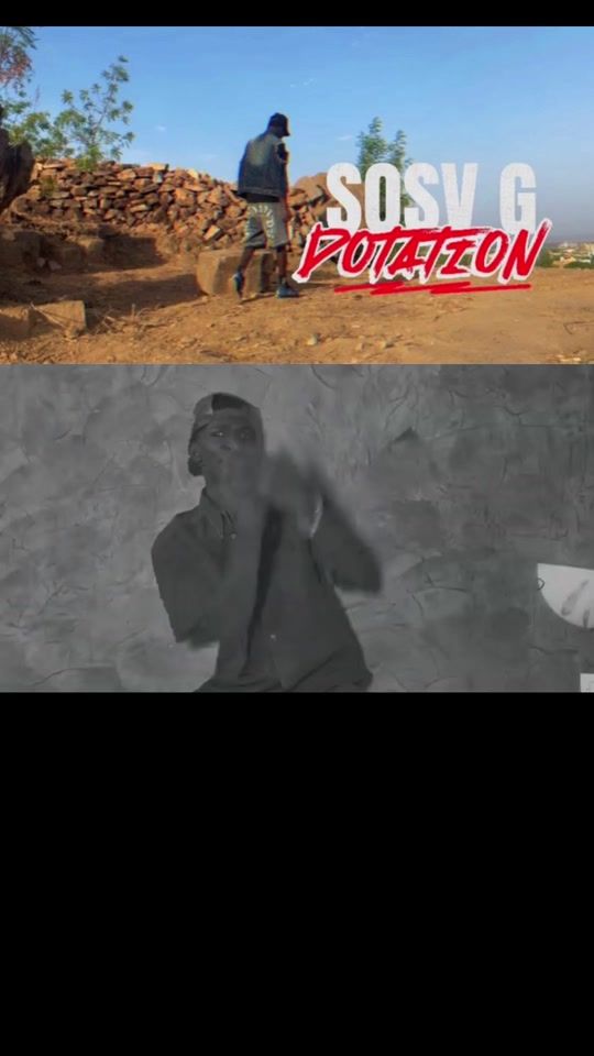 TikTok video thumbnail by c4revelation