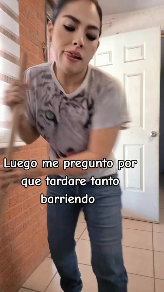 TikTok video thumbnail by denylopmac