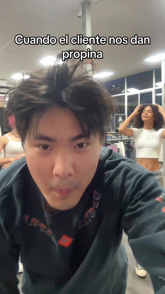 TikTok video thumbnail by sysvintagestore