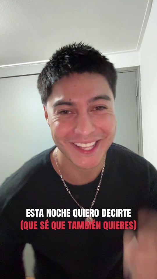 TikTok video thumbnail by cristopher.marileo