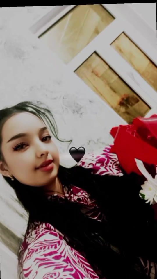 TikTok video thumbnail by nartac_700