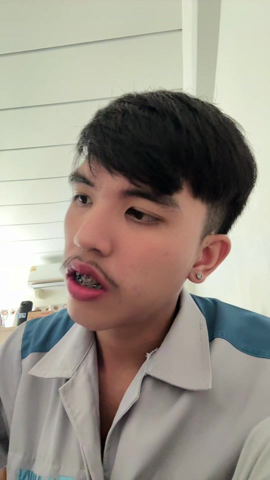 TikTok video thumbnail by jirasak_jt05