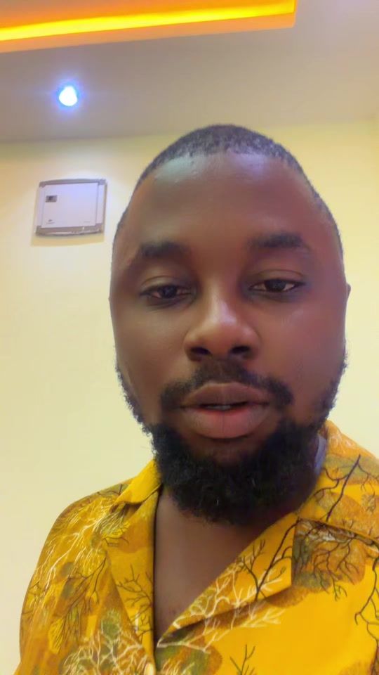 TikTok video thumbnail by ministers_klodin