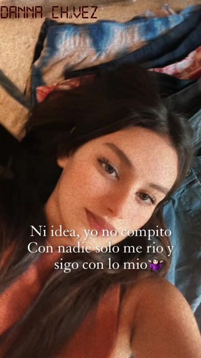 TikTok video thumbnail by dannachavez195