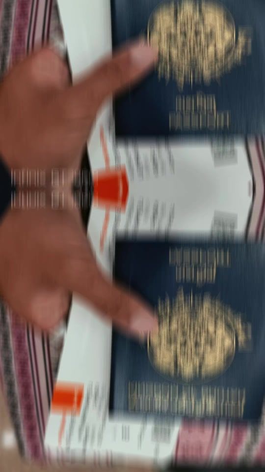 TikTok video thumbnail by laythro2000