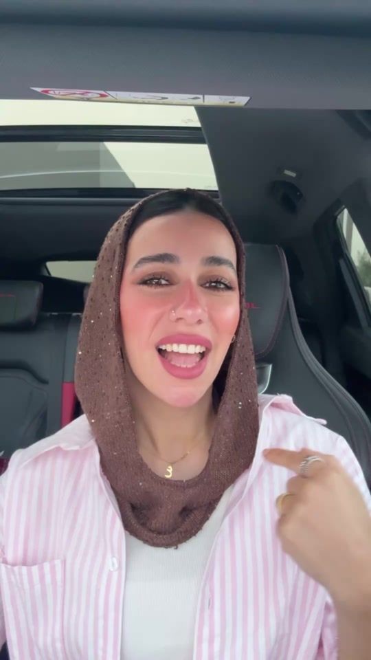 TikTok video thumbnail by aliaabdelhamid_