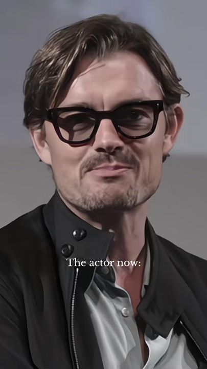TikTok video thumbnail by wanaktutim