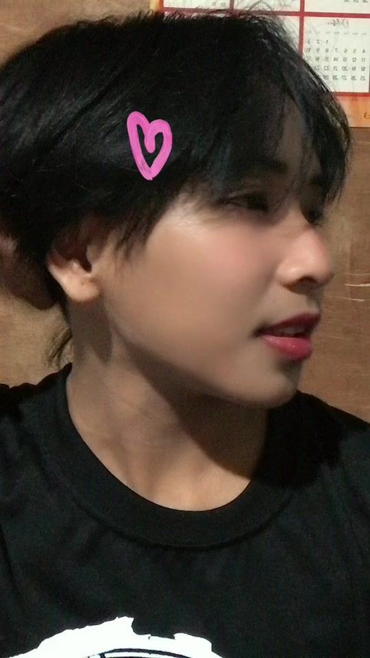 TikTok video thumbnail by shanggglex