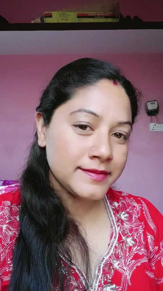 TikTok video thumbnail by shantujoshi