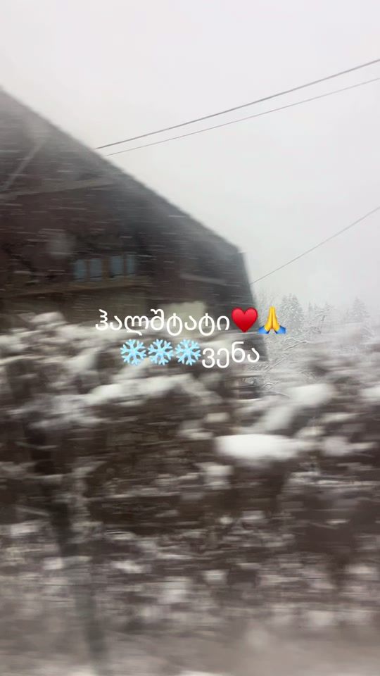 TikTok video thumbnail by taab_28