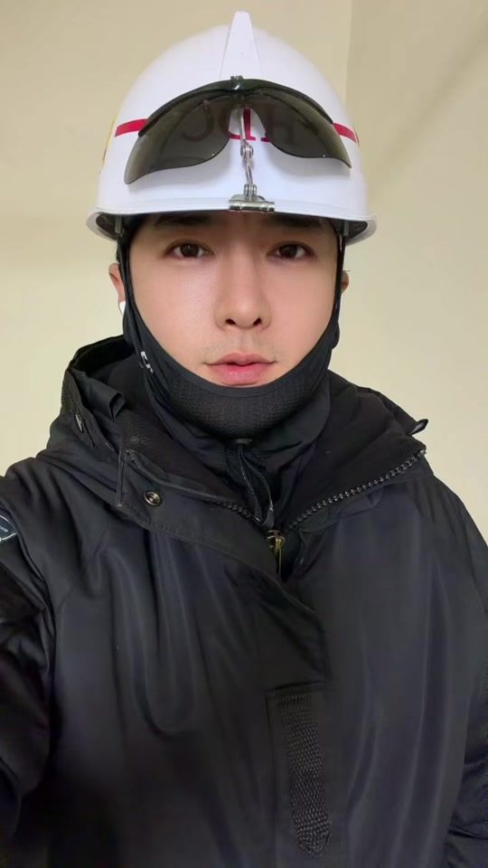 TikTok video thumbnail by yeo_juns2