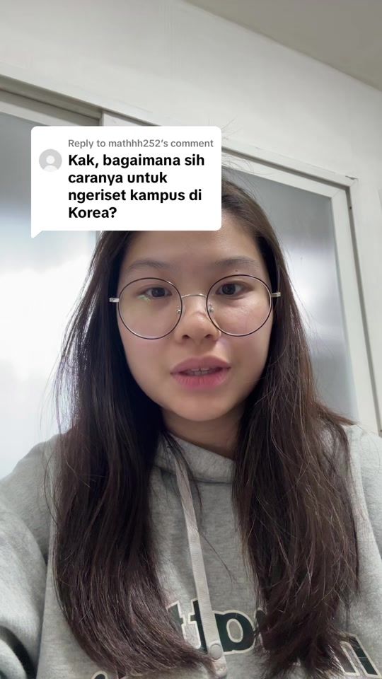 TikTok video thumbnail by graciamadea