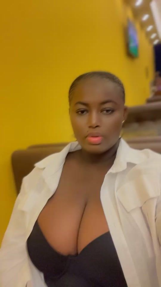 TikTok video thumbnail by minata90
