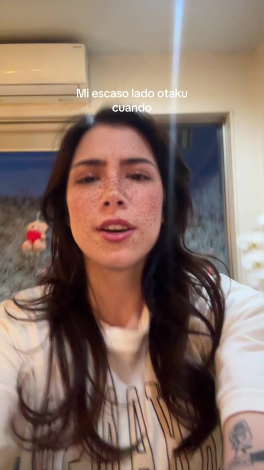 TikTok video thumbnail by ipinze