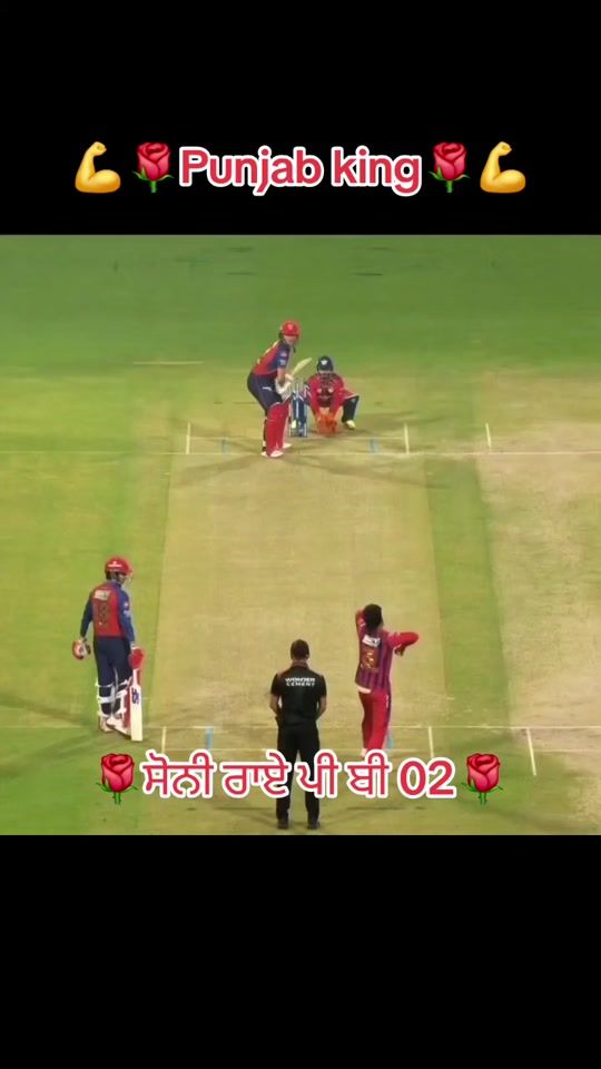 TikTok video thumbnail by sonyraipb02