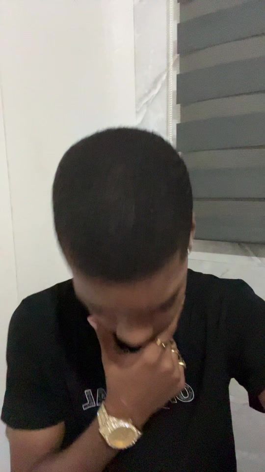 TikTok video thumbnail by pocoyoo022