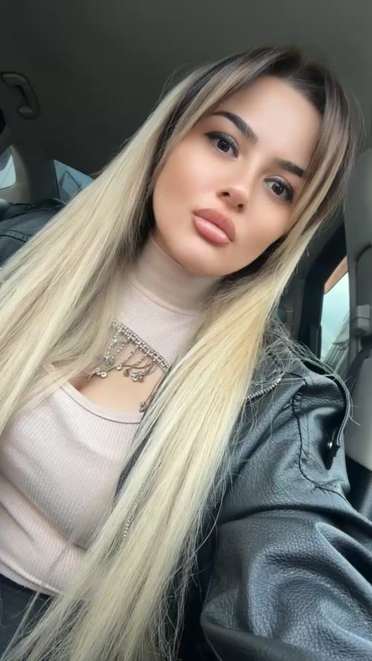 TikTok video thumbnail by kapoookapooteoo