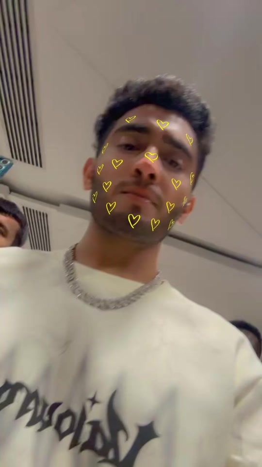 TikTok video thumbnail by sardar.__.ali007