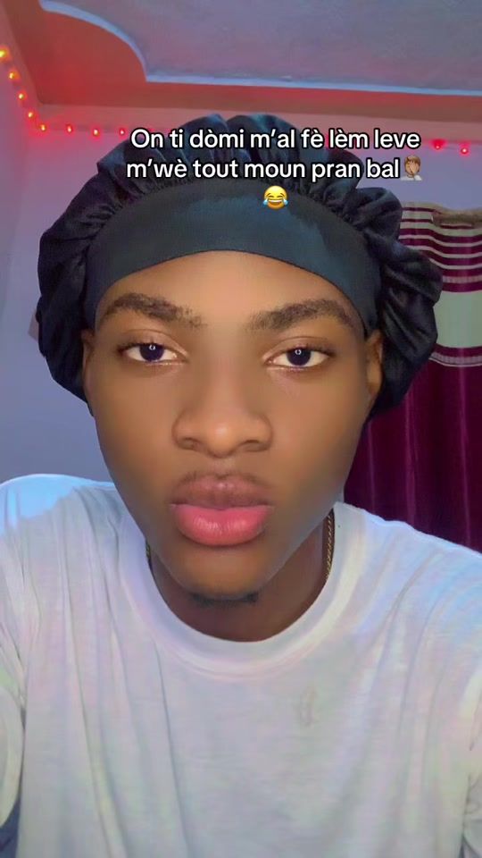 TikTok video thumbnail by skyyy.remix