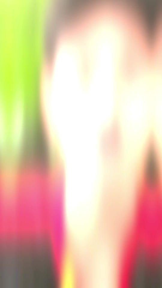 TikTok video thumbnail by kt151829