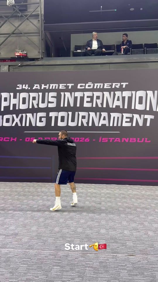 TikTok video thumbnail by smtersy1