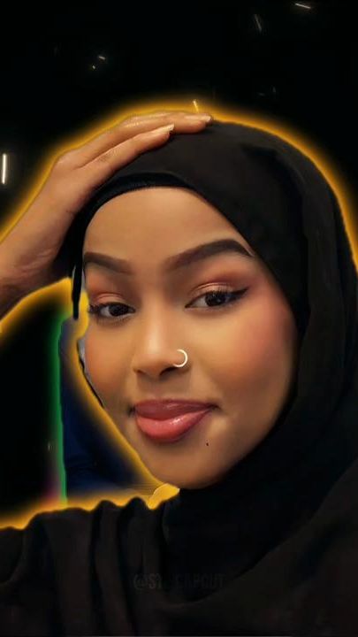 TikTok video thumbnail by hamdiaqaaqay1