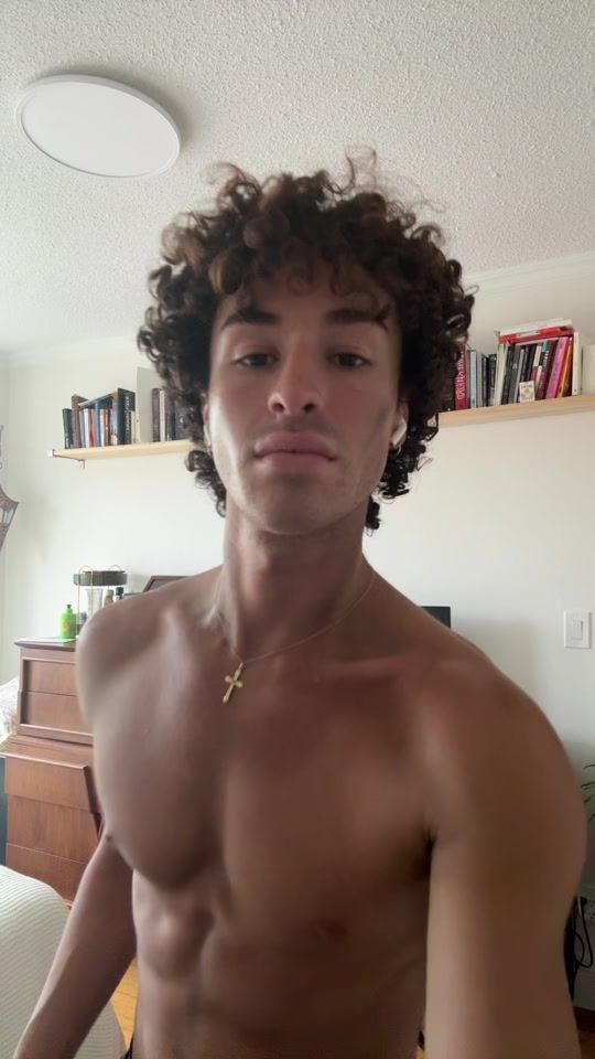 TikTok video thumbnail by imjamesrobbins