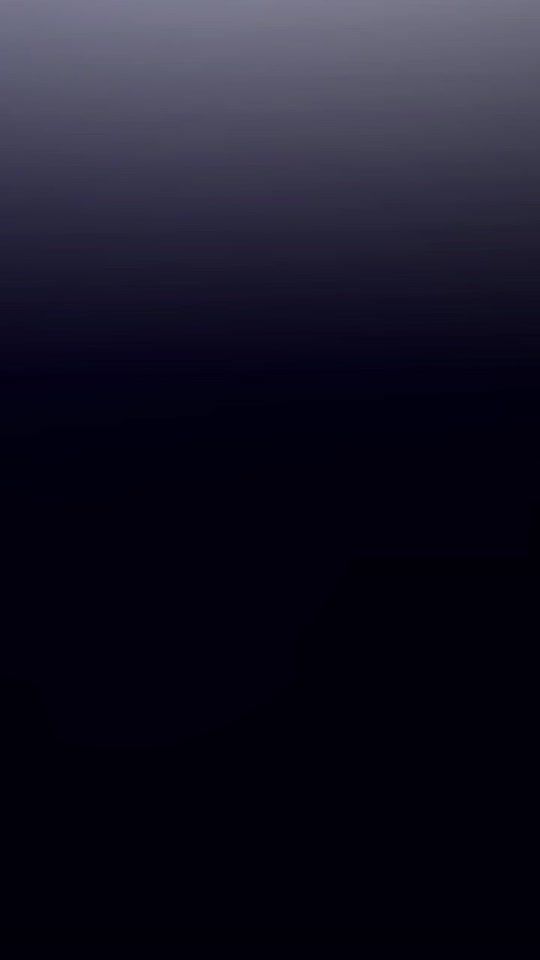 TikTok video thumbnail by rahmat.hidayat0204