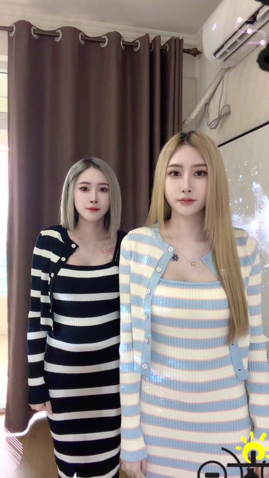 TikTok video thumbnail by fufu881215