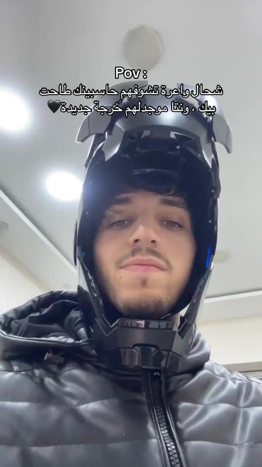 TikTok video thumbnail by sohaib_ben35