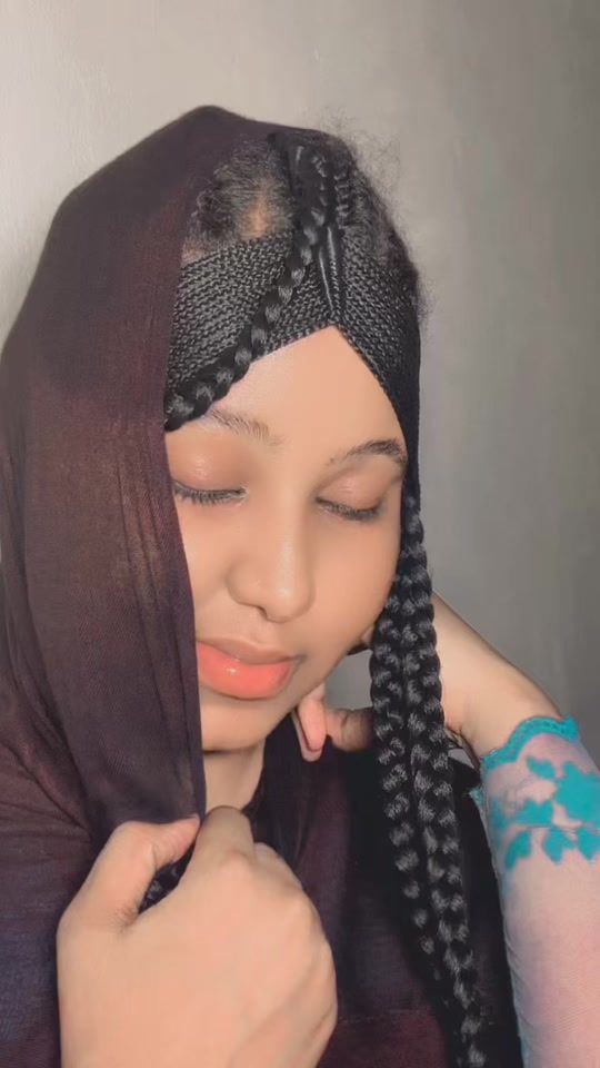 TikTok video thumbnail by nusyfr