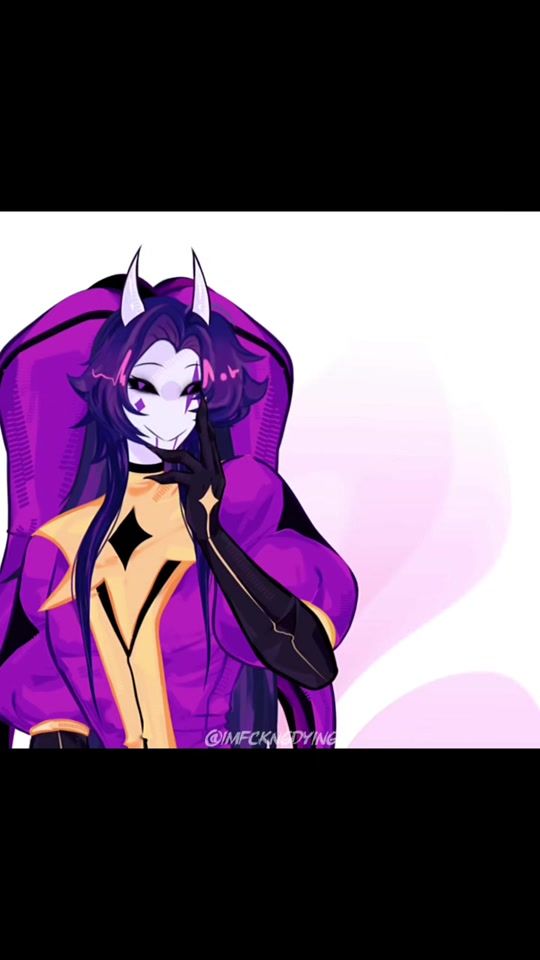 TikTok video thumbnail by imfckngdying