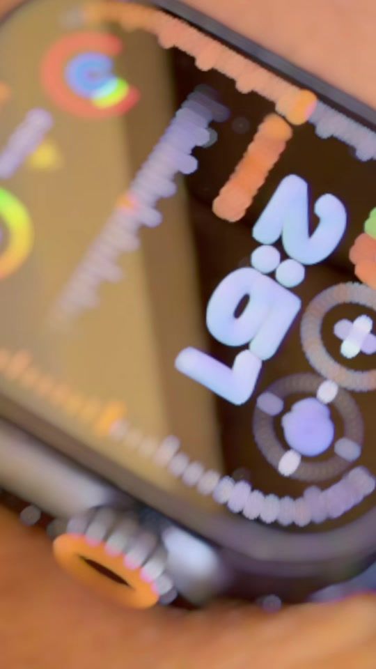 TikTok video thumbnail by joegee2