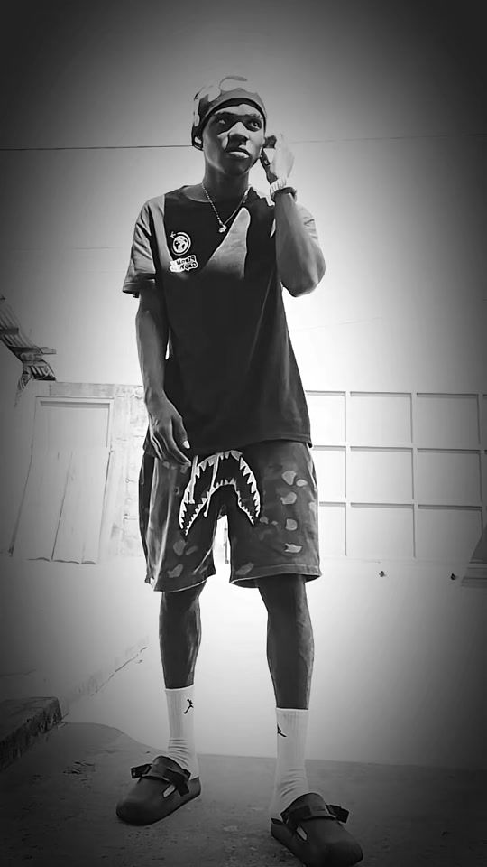 TikTok video thumbnail by bbcoeur.241