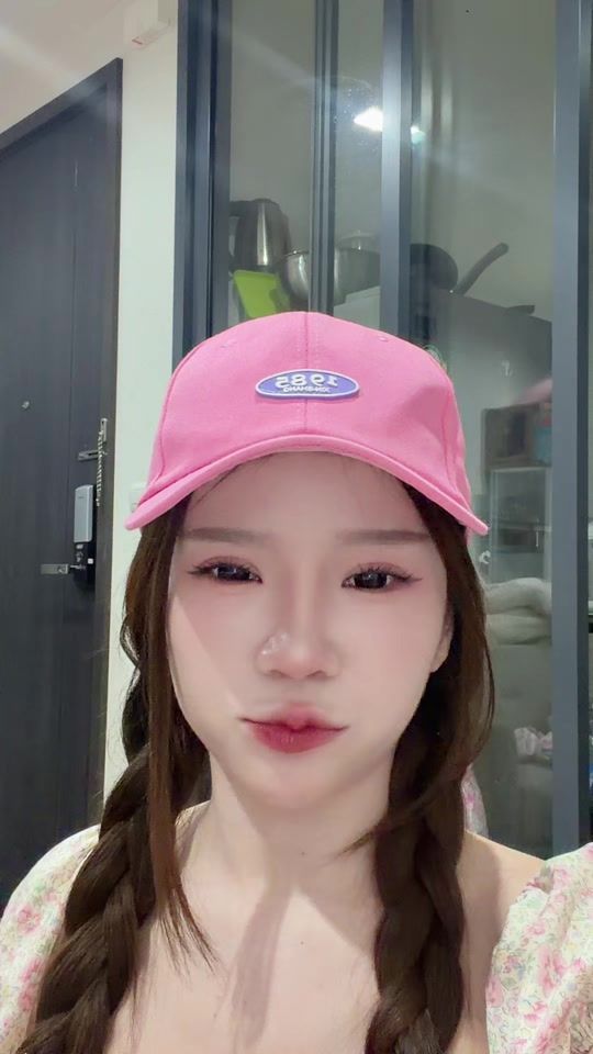TikTok video thumbnail by guitar_974