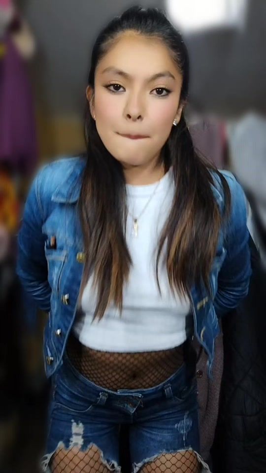 TikTok video thumbnail by __aracely__2