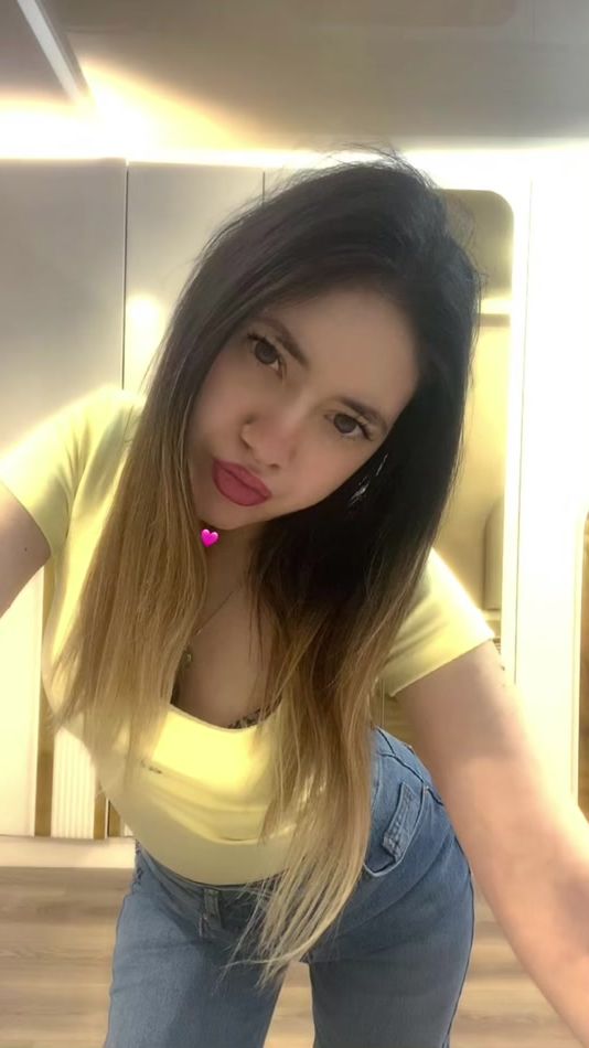 TikTok video thumbnail by mariamariami16